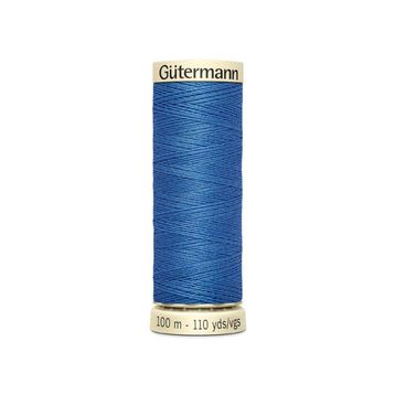 Gütermann 311 100 m Dikiş İpi