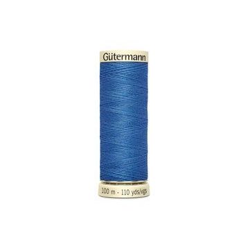 Gütermann 311 100 m Dikiş İpi