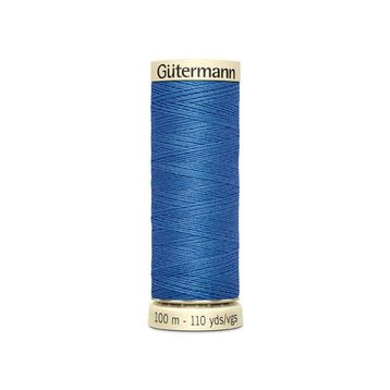 Gütermann 311 100 m Dikiş İpi