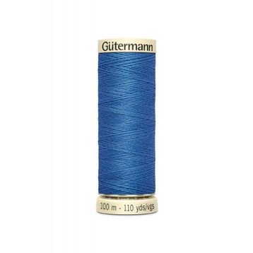 Gütermann 311 100 m Dikiş İpi