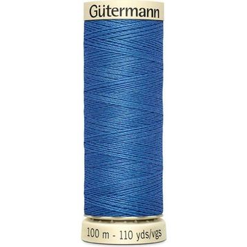 Gütermann 311 100 m Dikiş İpi