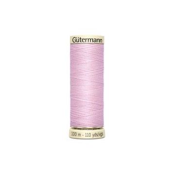 Gütermann 320 100 m Dikiş İpi