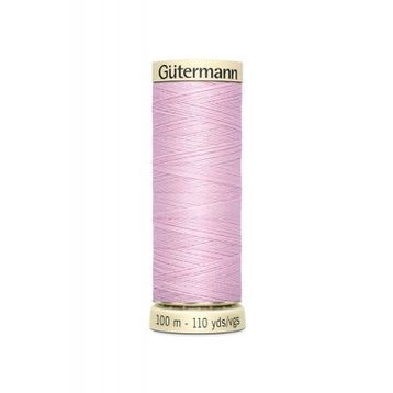 Gütermann 320 100 m Dikiş İpi