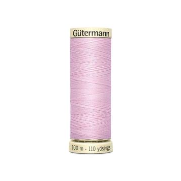 Gütermann 320 100 m Dikiş İpi