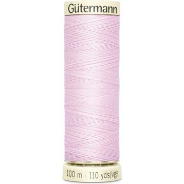 Gütermann 320 100 m Dikiş İpi