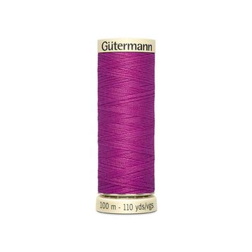 Gütermann 321 100 m Dikiş İpi