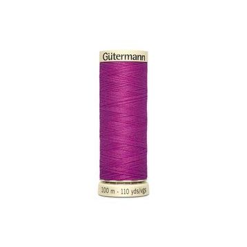 Gütermann 321 100 m Dikiş İpi