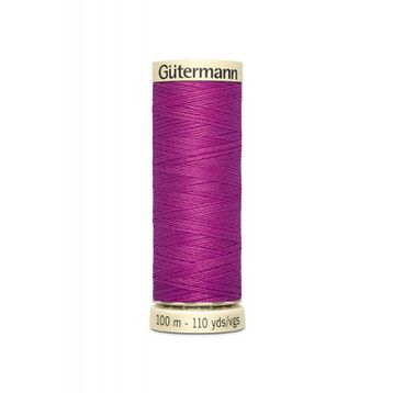 Gütermann 321 100 m Dikiş İpi