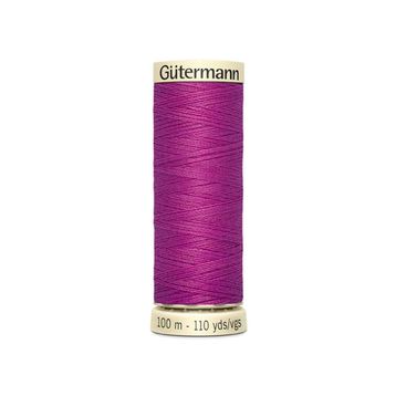Gütermann 321 100 m Dikiş İpi