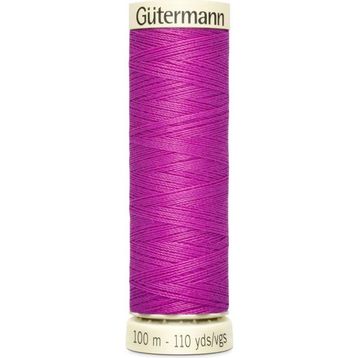 Gütermann 321 100 m Dikiş İpi