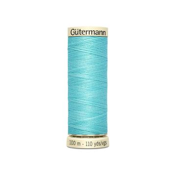 Gütermann 328 100 m Dikiş İpi