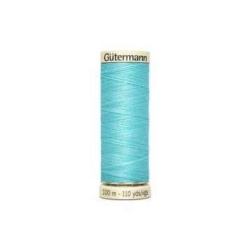 Gütermann 328 100 m Dikiş İpi