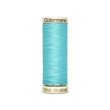 Gütermann 328 100 m Dikiş İpi