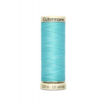 Gütermann 328 100 m Dikiş İpi