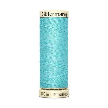 Gütermann 328 100 m Dikiş İpi