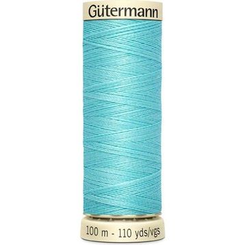 Gütermann 328 100 m Dikiş İpi