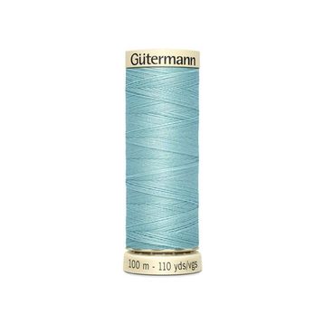 Gütermann 331 100 m Dikiş İpi
