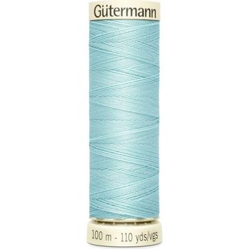 Gütermann 331 100 m Dikiş İpi