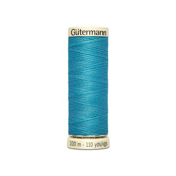 Gütermann 332 100 m Dikiş İpi