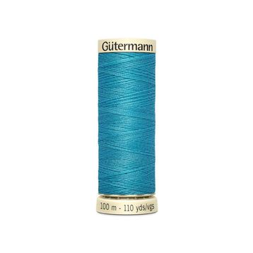 Gütermann 332 100 m Dikiş İpi