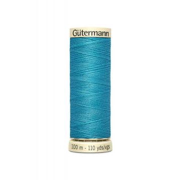 Gütermann 332 100 m Dikiş İpi
