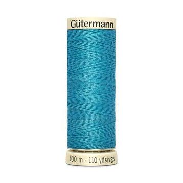 Gütermann 332 100 m Dikiş İpi