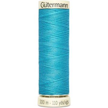 Gütermann 332 100 m Dikiş İpi