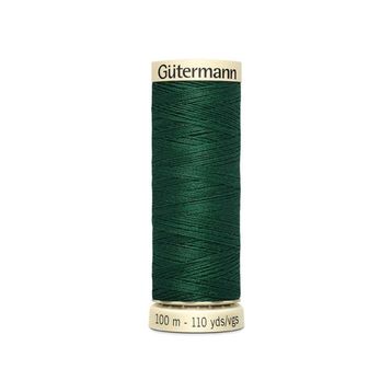 Gütermann 340 100 m Dikiş İpi