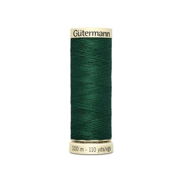 Gütermann 340 100 m Dikiş İpi