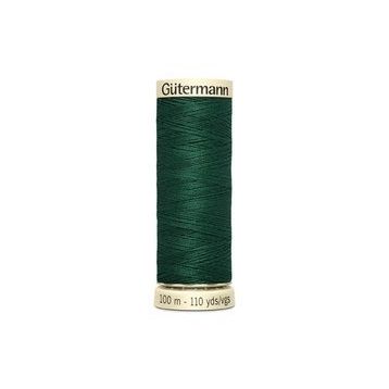 Gütermann 340 100 m Dikiş İpi