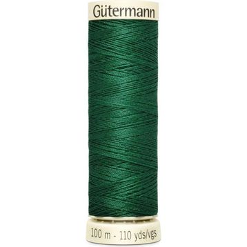 Gütermann 340 100 m Dikiş İpi