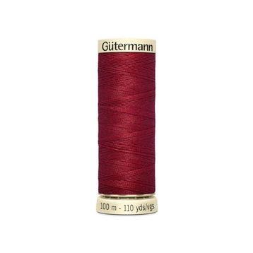 Gütermann 367 100 m Dikiş İpi