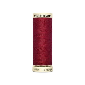 Gütermann 367 100 m Dikiş İpi