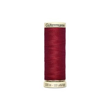 Gütermann 367 100 m Dikiş İpi