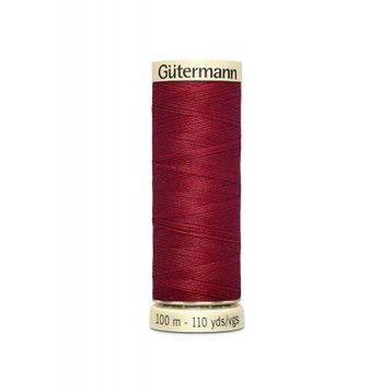 Gütermann 367 100 m Dikiş İpi