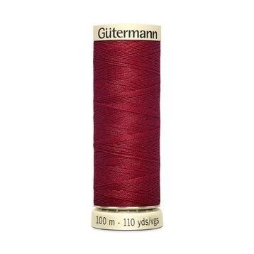 Gütermann 367 100 m Dikiş İpi