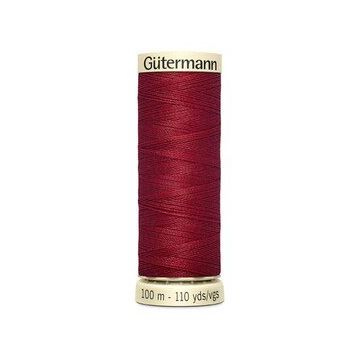 Gütermann 367 100 m Dikiş İpi