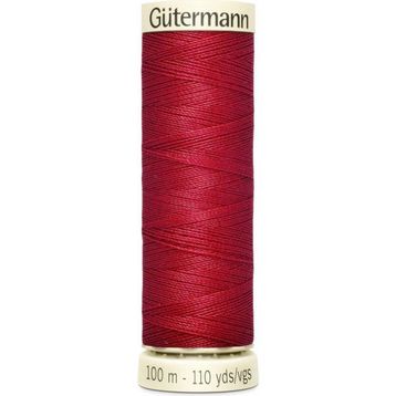 Gütermann 367 100 m Dikiş İpi