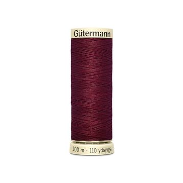 Gütermann 368 100 m Dikiş İpi