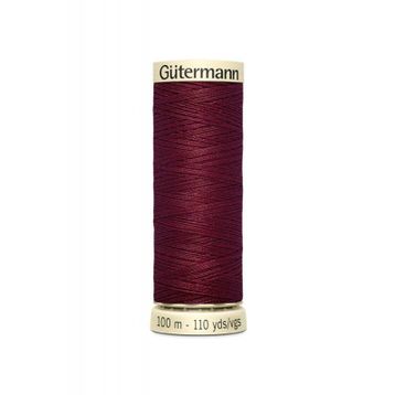 Gütermann 368 100 m Dikiş İpi