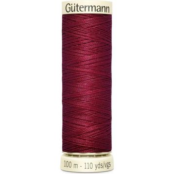Gütermann 368 100 m Dikiş İpi