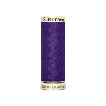 Gütermann 373 100 m Dikiş İpi
