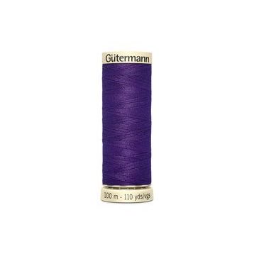 Gütermann 373 100 m Dikiş İpi
