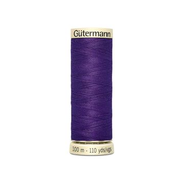 Gütermann 373 100 m Dikiş İpi