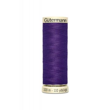Gütermann 373 100 m Dikiş İpi