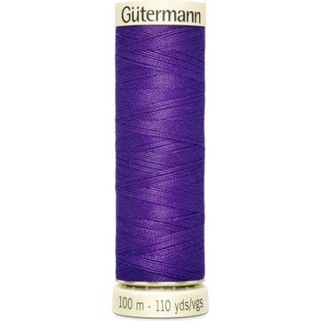 Gütermann 373 100 m Dikiş İpi