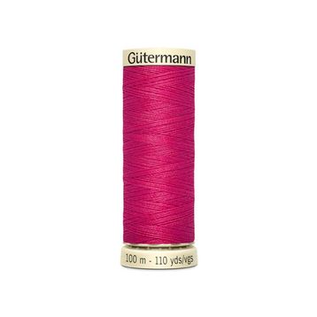 Gütermann 382 100 m Dikiş İpi