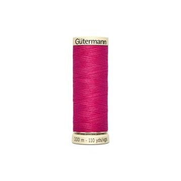Gütermann 382 100 m Dikiş İpi