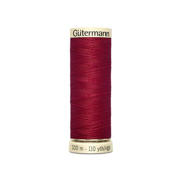 Gütermann 384 100 m Dikiş İpi