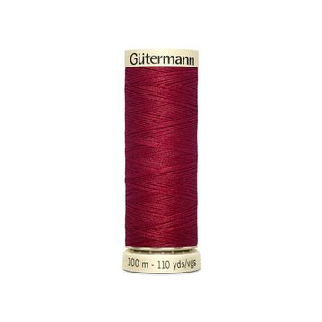 Gütermann 384 100 m Dikiş İpi